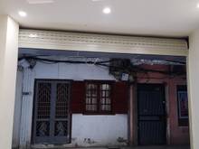 Hình ảnh Bán nhà Yên Hòa, 33m2, 5 tầng, mt 6m, ô tô vào, 6 tỷ