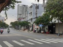 Hình ảnh CHO THUÊ/ SANG NHƯỢNG QUÁN ĂN FULL NỘI THẤT nhà nguyên căn 2 Mặt tiền