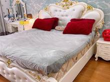 Hình ảnh Bán nhà ngõ 8 lê quang đạo dt 32m x 4 tầng  giá 2.75 tỷ