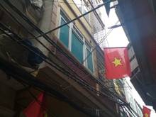 Hình ảnh cho thuê phòng rẻ không chung chủ chỉ 1,5tr/th.
