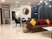 Hình ảnh Cho thuê Trang Chủ MB66.COM / Đăng Ký Tặng 66K Grand riverside Q4 với 3PN giá 18tr/th