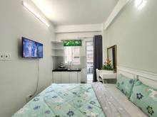 Hình ảnh 💥ƯU ĐÃI cho Trang Chủ MB66.COM / Đăng Ký Tặng 66K mới xây - full nội thất ở Nguyễn Thị Minh Khai Q3.