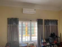 Hình ảnh cho thuê phòng Khu Vực Vĩnh Hưng - Lĩnh Nam chỉ từ 1,3tr - 2,3tr.