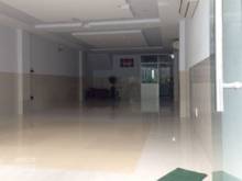 Hình ảnh Cần thuê mặt bằng mở cửa hàng tiện lợi