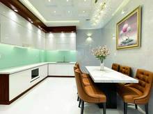 Hình ảnh Bán nhà siêu ngon- 56m2- 3PN- Nguyển Thị Đặng- Quận12- chỉ 4 tỷ