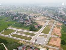 Hình ảnh Đất nền Công Nghiệp giá rẻ Tỉnh Thái Nguyên