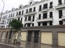 Hình ảnh Chỉ 9,5 tỷ có ngay căn Shophouse Thuận An Hải Phát đường 13m dãy TT14