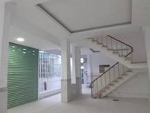 Hình ảnh Bán nhà Mặt Tiền Kinh Doanh đường Tân Kỳ Tân Quý giá chỉ 12.9 tỷ.