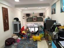 Hình ảnh Bán nhà MP Nguyễn Ngọc Nại, 31m2, 6 tầng, kinh doanh đỉnh, 8.8 tỷ