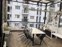 Hình ảnh Siêu Phẩm Hoàng Cầu, Kinh Doanh Đỉnh Cao, ô tô tránh , DT 63m2 x 7T