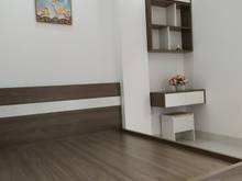 Hình ảnh Chủ Trang MB66.COM Chính Thức - MB 66 Uy Tín mở bán chung cư Phương Mai -Kim Liên Giá 550tr/căn /35-56m2