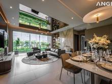 Hình ảnh Sang nhượng gấp giá vốn Trang Chủ MB66.COM / Đăng Ký Tặng 66K chung cư Westgate 2 Phòng ngủ 2,1 Tỷ