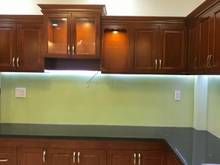 Hình ảnh Bán nhà giá sốc- 60m2- 3PN- TTH07- Quận12- chỉ 4.2 tỷ