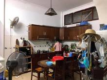 Hình ảnh Bán nhà Nguyễn Khánh Toàn, 54m2, 4 tầng, 4 ngủ, 4.1 tỷ