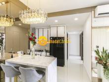 Hình ảnh Bán nhà gấp Trần Duy Hưng  72m2, 6 tầng 10,1 tỷ.