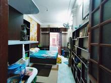 Hình ảnh Bán nhà Hà Đông 68M2 – Nhỉnh 5 tỷ - OTO tránh – Nội thất sịn