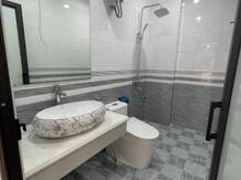 Hình ảnh Nhà MP Giải Phóng 105m2x3 tầng, MT 18m, lô góc 3 mặt thoáng, KD đỉnh