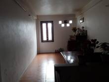 Hình ảnh Bán nhà Chợ Khâm Thiên, 15m2, 4 tầng, sổ đỏ riêng, 1.35 tỷ