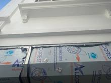 Hình ảnh Bán nhà 4 Tầng 4 ngủ đối diện KĐT Đô Nghĩa- Yên Nghĩa chỉ từ 1.98 Tỷ.