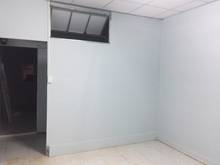 Hình ảnh 289 Tô Hiến Thành - Phòng trọ từ 2,5 triệu và KTX từ 700K/tháng