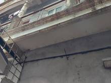 Hình ảnh Bán nhà Nguyễn Như Đổ, 68m2, 3 tầng, 3 ngủ, 4.5 tỷ