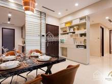 Hình ảnh Cho thuê gấp Mb6623 nạp rút nhanh chóng 3PN Sky Garden, PMH, Full nội thất giá 12 triệu/th