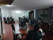 Hình ảnh Bán nhà Tây Sơn, 92m2, 6 tầng, 18 phòng khép kín, 10.7 tỷ