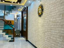 Hình ảnh Bán nhà giá rẻ- 54m2- 3PN- Nguyển Thị Đặng- Quận12- chỉ 3.6 tỷ