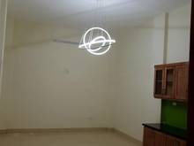 Hình ảnh Bán nhà Cù Chính Lan, 112m2, 3 tầng, ô tô vào, 10.8 tỷ