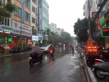 Hình ảnh Bán Nhà Phố Tô Hiệu, Hà Đông, Mặt Phố Kinh doanh Sầm Uất 13.2 Tỷ