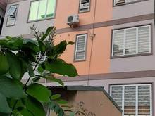 Hình ảnh Bán nhà Yên Hòa, 60m2, 6 tầng, 6 phòng khép kín, 6 tỷ