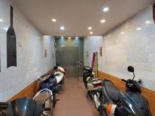 Hình ảnh Bán nhà MP Khâm Thiên, kinh doanh đỉnh, 150m2, 5 tầng, 27.5 tỷ