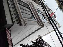 Hình ảnh Bán nhà Nguyễn Đổng Chi, hàng xóm Vinhomes, Hàm Nghi, giá 6 tỷ