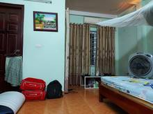Hình ảnh Bán nhà Nguyễn Trãi, 29m2, 4 tầng, mt 5m, kinh doanh nhỏ, gần phố, 3.8