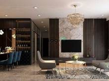 Hình ảnh Cho thuê Trang Chủ MB66.COM / Đăng Ký Tặng 66K cao cấp Midtown The Signature, Phú Mỹ Hưng.