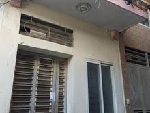 Hình ảnh Bán nhà Hoàng Văn Thái, 32m2, 2 tầng,ngõ 3m, 3 tỷ