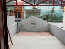 Hình ảnh Bán nhà Hoàng Quốc Việt, 31m2, 4 tầng, ô tô đỗ cửa, 5.7 tỷ