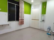 Hình ảnh Cho thuê phòng Quận 5 gần Đh Sư Phạm, Sài Gòn