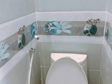 Hình ảnh Bán nhà giá rẻ-Đường Số 5- 33 m2 -2 tầng- P9- Gò Vấp-3.25 tỷ