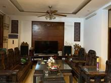 Hình ảnh Bán nhà Nguyễn Sơn Long Biên. 90m2. 5T. MT 4,8m 14,3 tỷ