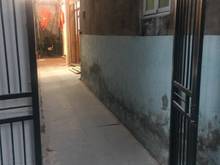 Hình ảnh Bán nhà Minh Khai, 48m2, 3 tầng, mt 4m, ô tô gần, 4.1 tỷ