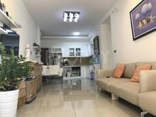 Hình ảnh Cho Thuê Hộ Trang Chủ MB66.COM Chính Thức The Era Town Đức Khải 3PN 2WC- Đầy đủ nội thất