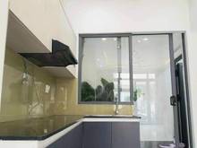 Hình ảnh Bán nhà giá rẻ-HXH-Quang Trung-42 m2-3 tầng- P8-Gò Vấp-Chỉ 5.4 tỷ