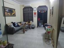Hình ảnh Bán nhà Mỹ Đình, 58m, kinh doanh, 2 thoáng, ngõ thông, 6 ngủ, 5.35 tỷ