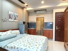 Hình ảnh Cho thuê phòng_Full đồ từ A-Z_tại Hồ Ba Mẫu gần Lê Duẩn - Đê La Thành