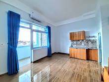 Hình ảnh 5tr-Gần chợ Tân Hương-Full nội thất-Ban công-35m2