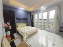 Hình ảnh 🍁GIÁ SỐC CH 1 PN Balcony Thoáng Mát – NGUYỄN TRỌNG TUYỂN, Tân Bình