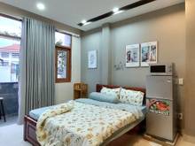 Hình ảnh Cho thuê Mb6623 nạp rút nhanh chóng_Full đồ từ A-Z_tạ Hồ Ba Mẫu gần Đại Cồ Việt- Kim Hoa