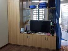 Hình ảnh Bán nhà giá rẻ- HXH-Nguyễn Văn Khối- 46m2- 2 tầng- P8- Gò Vấp- Chỉ 4.3