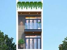 Hình ảnh Bán nhanh nhà Mặt Tiền Nguyễn Cừ, P. Thảo Điền, Quận 2, 114m2 -14.7 tỷ